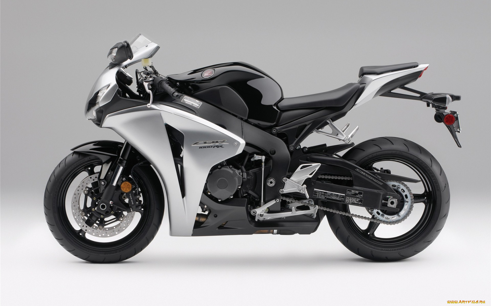 , honda